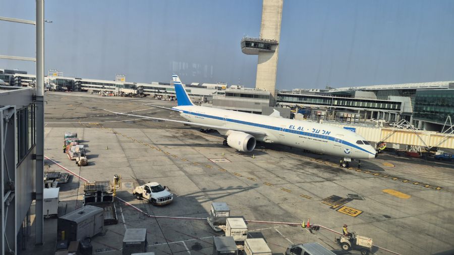 ניו יורק